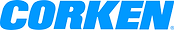 Corken Logo