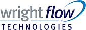 Wright Flow Technologies Logo