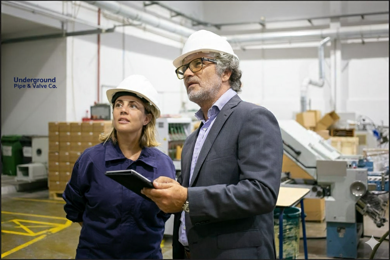 Go Boldly with Voltex